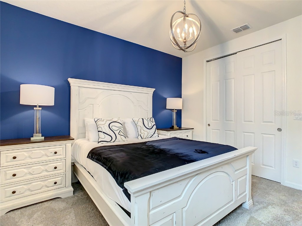 8919 Tropical Haven Court Kissimmee FL 34747 O6340668 image44