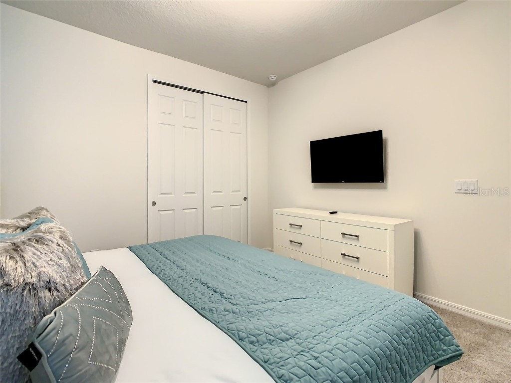 8919 Tropical Haven Court Kissimmee FL 34747 O6340668 image45