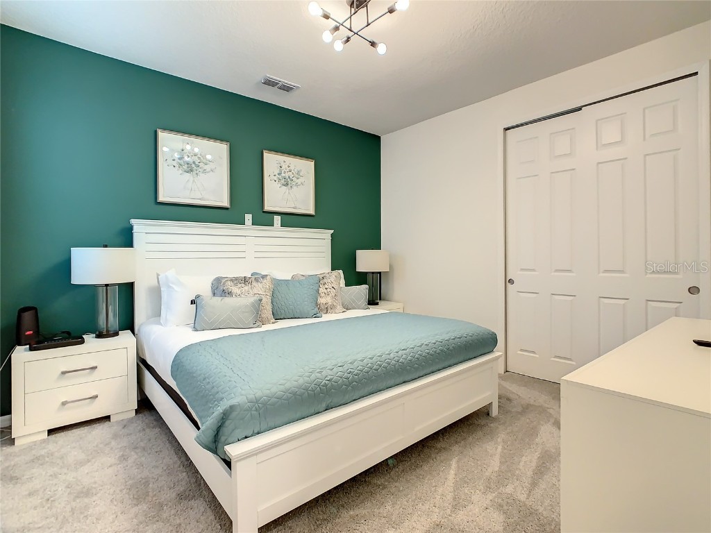 8919 Tropical Haven Court Kissimmee FL 34747 O6340668 image46