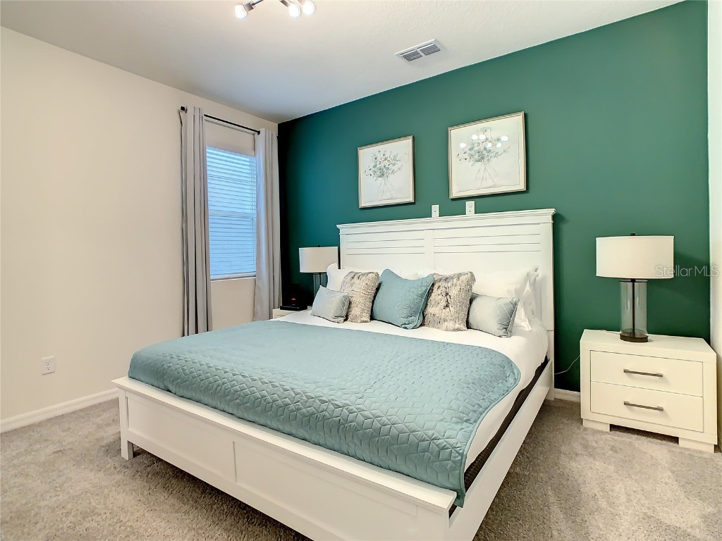 8919 Tropical Haven Court Kissimmee FL 34747 O6340668 image47