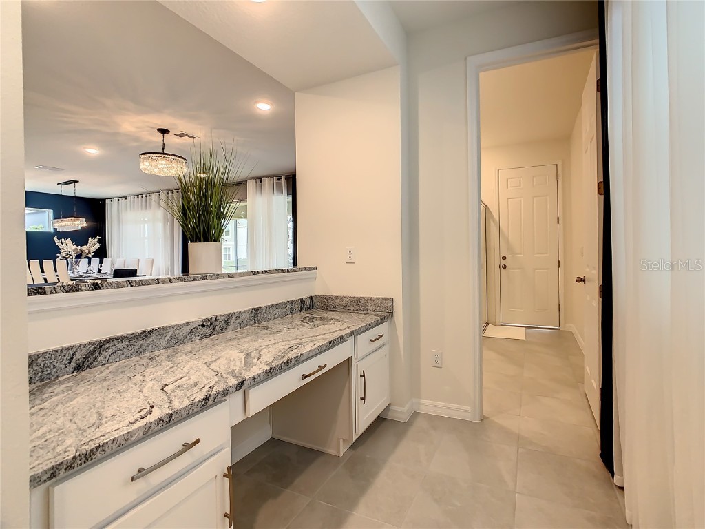 8919 Tropical Haven Court Kissimmee FL 34747 O6340668 image48