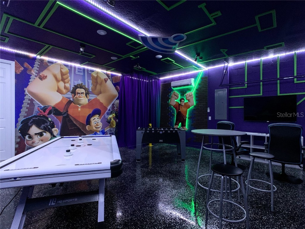 8919 Tropical Haven Court Kissimmee FL 34747 O6340668 image5