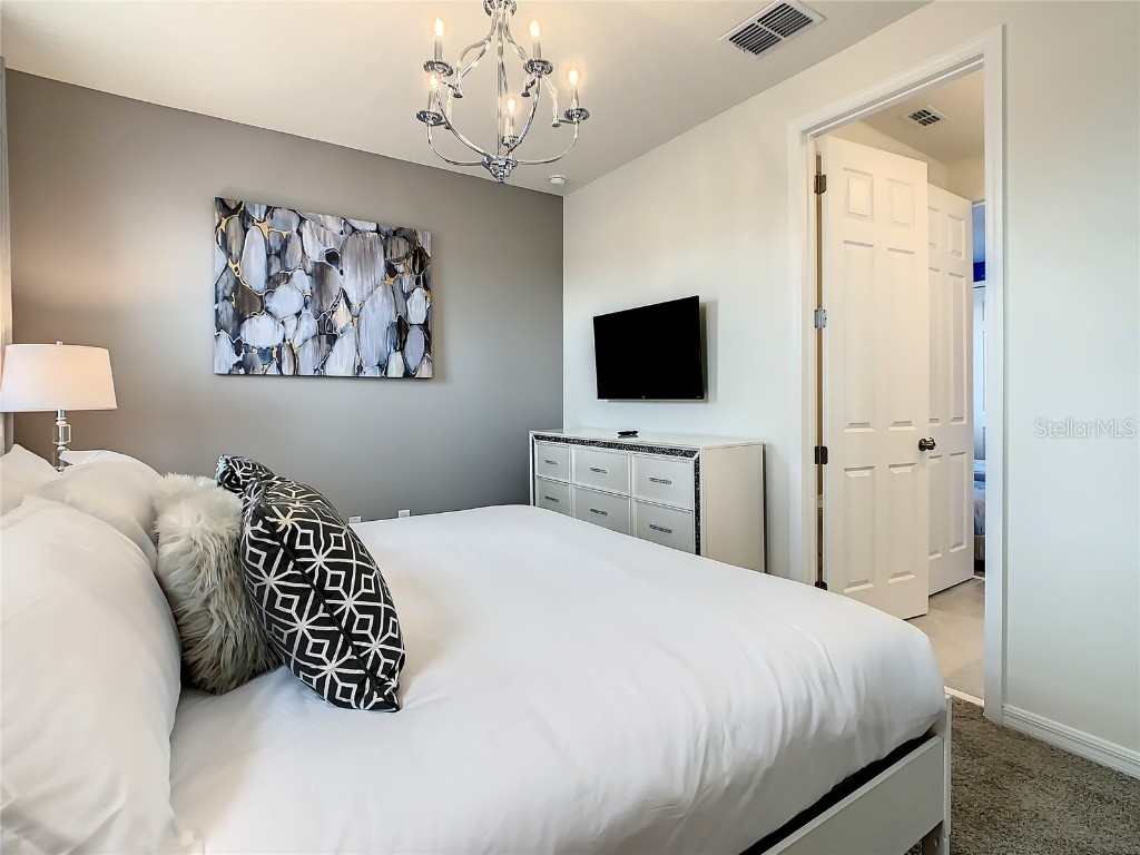 8919 Tropical Haven Court Kissimmee FL 34747 O6340668 image50