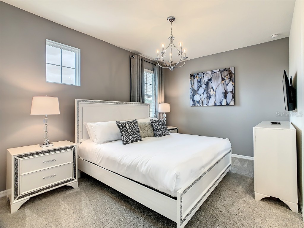 8919 Tropical Haven Court Kissimmee FL 34747 O6340668 image51