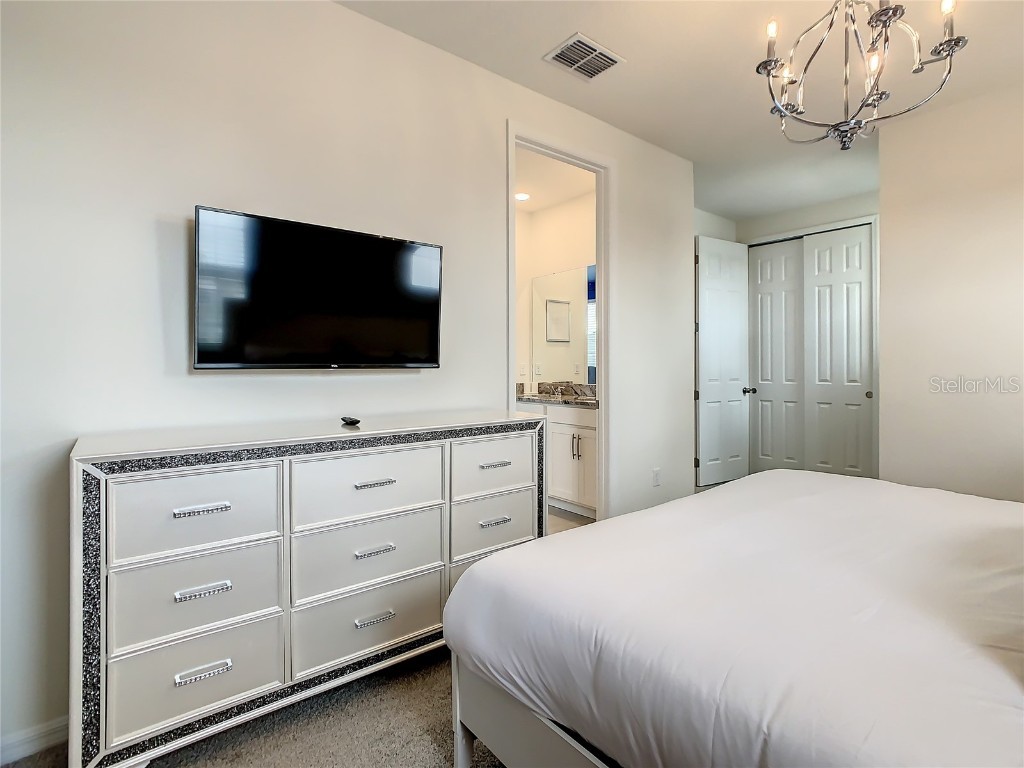 8919 Tropical Haven Court Kissimmee FL 34747 O6340668 image52