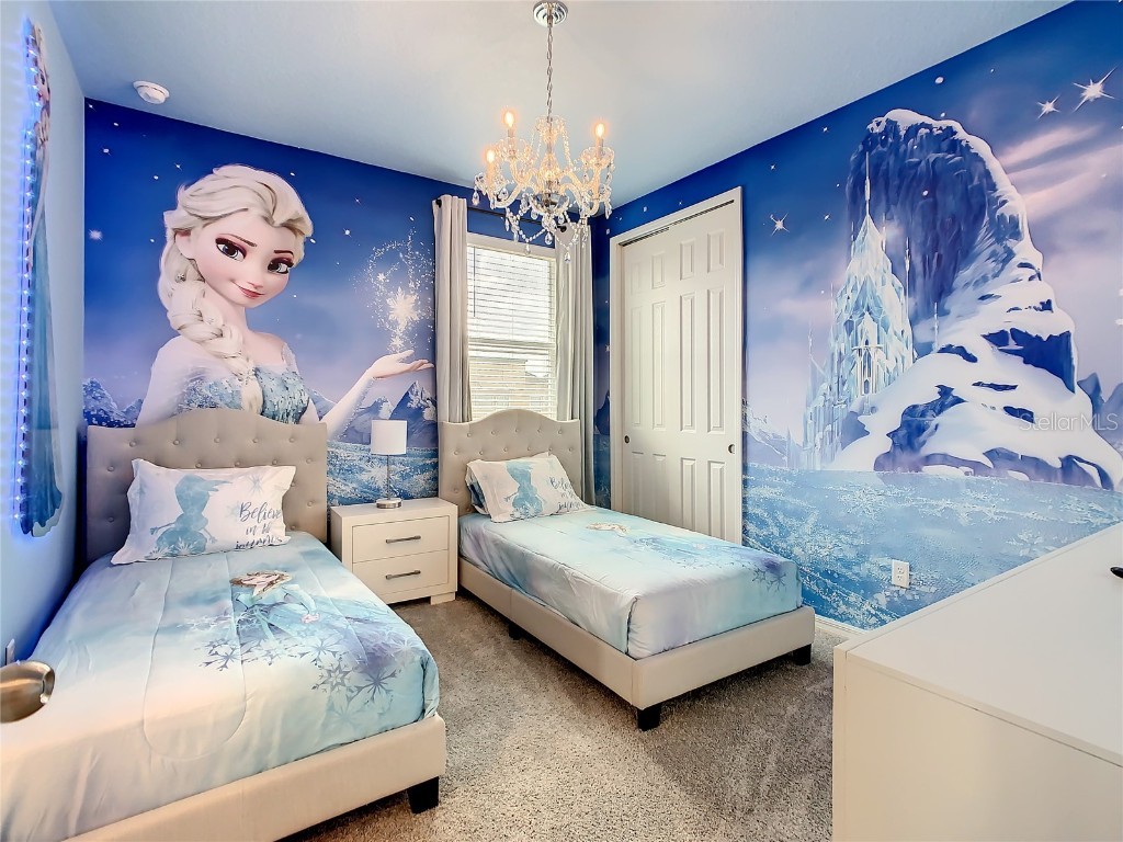 8919 Tropical Haven Court Kissimmee FL 34747 O6340668 image53