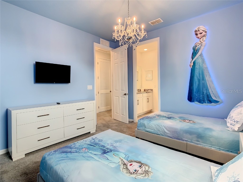 8919 Tropical Haven Court Kissimmee FL 34747 O6340668 image54