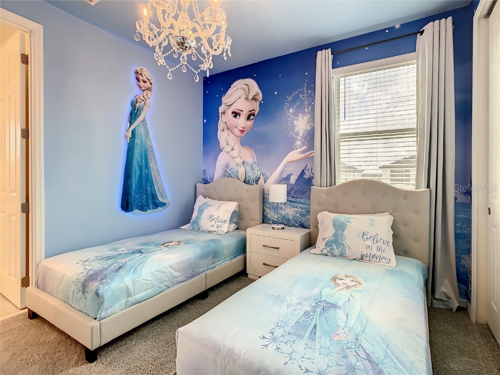 8919 Tropical Haven Court Kissimmee FL 34747 O6340668 image55