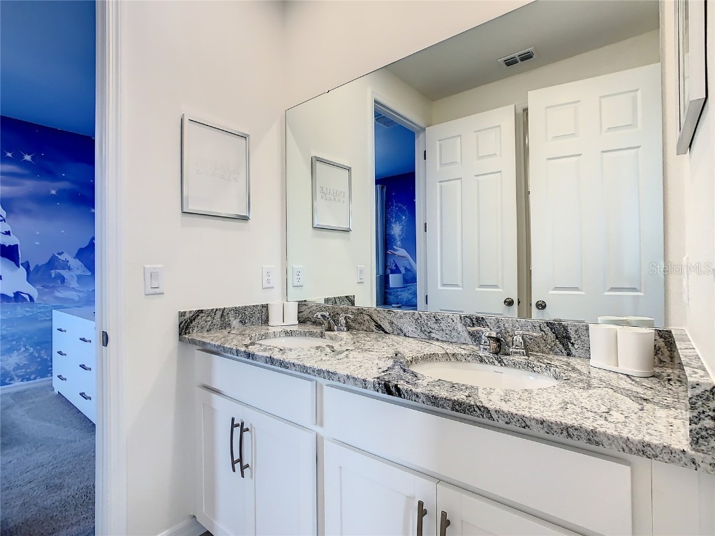 8919 Tropical Haven Court Kissimmee FL 34747 O6340668 image56