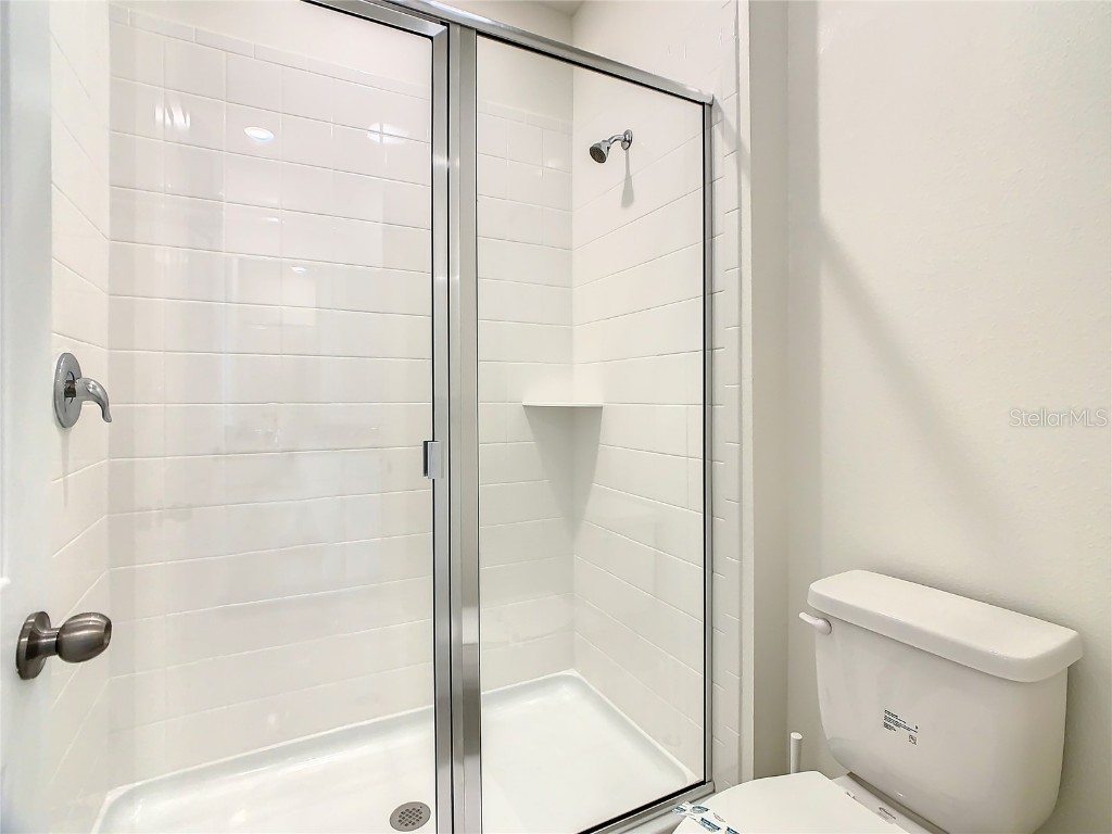 8919 Tropical Haven Court Kissimmee FL 34747 O6340668 image57