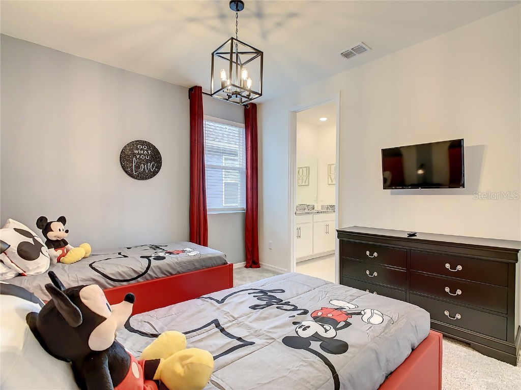 8919 Tropical Haven Court Kissimmee FL 34747 O6340668 image59