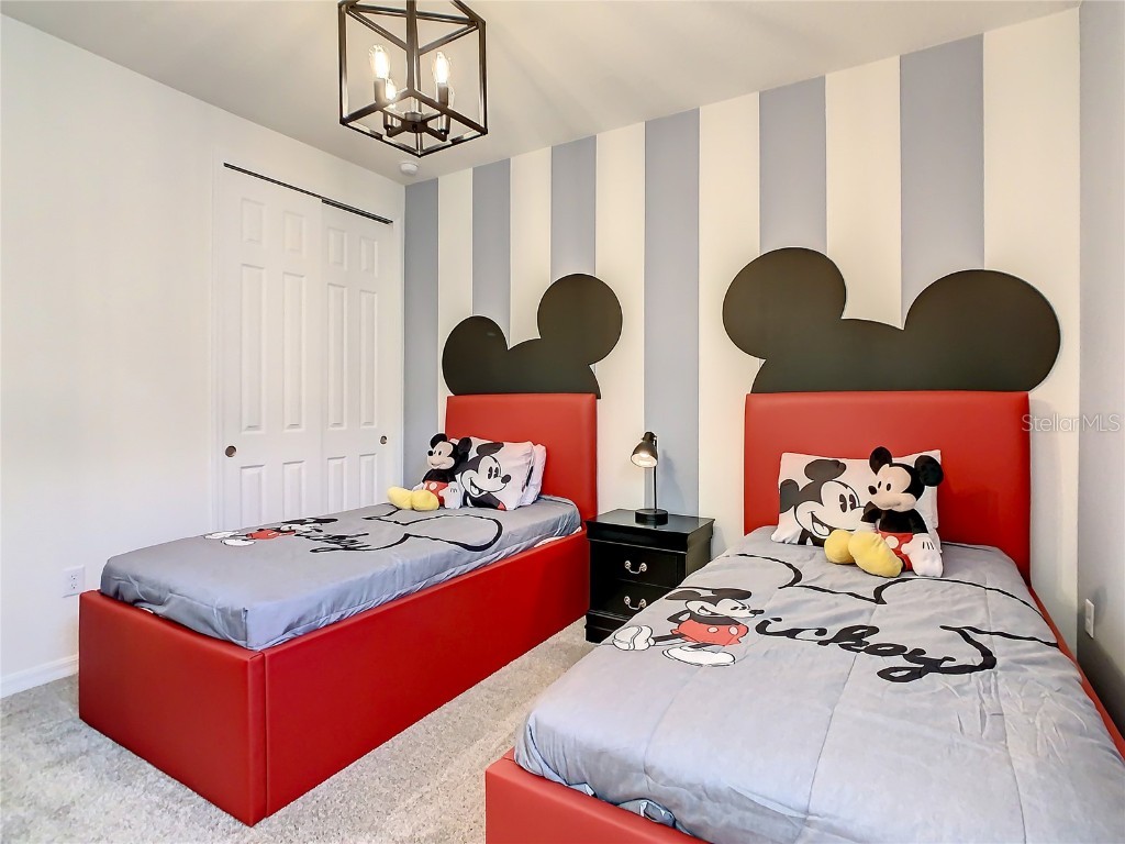 8919 Tropical Haven Court Kissimmee FL 34747 O6340668 image60