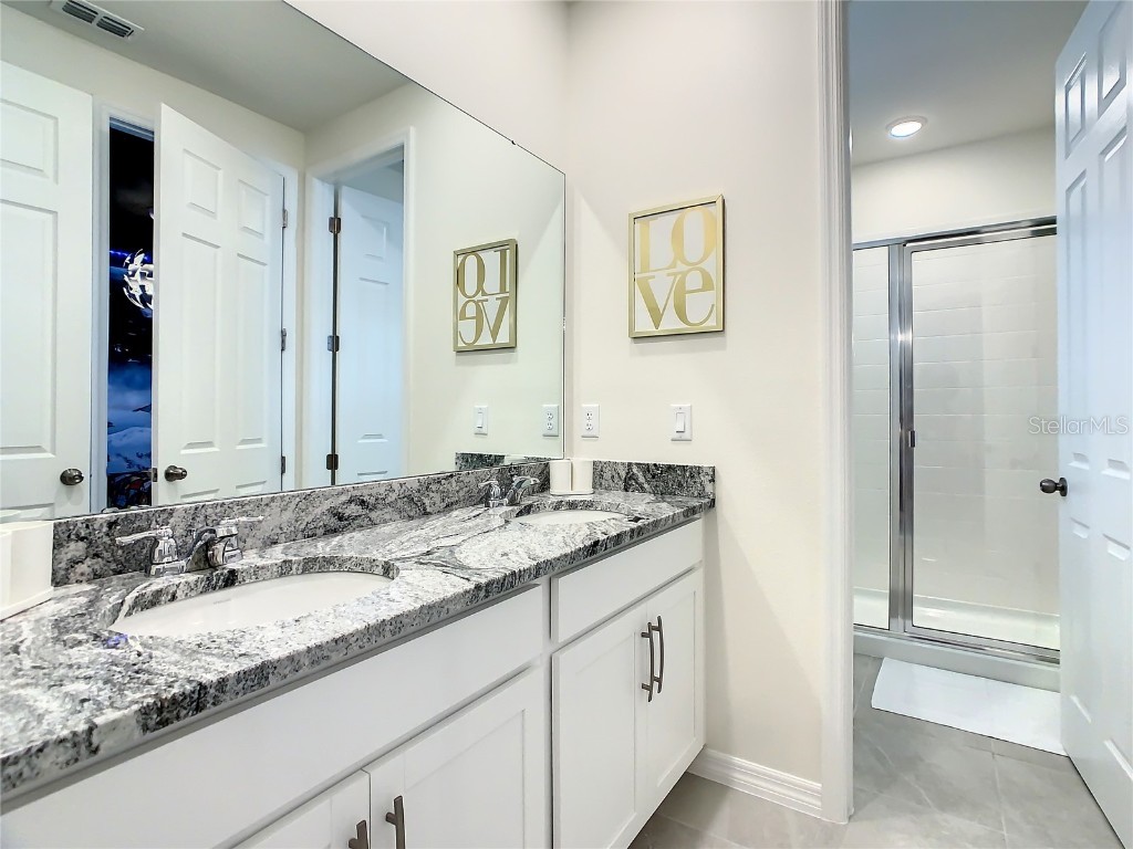 8919 Tropical Haven Court Kissimmee FL 34747 O6340668 image61