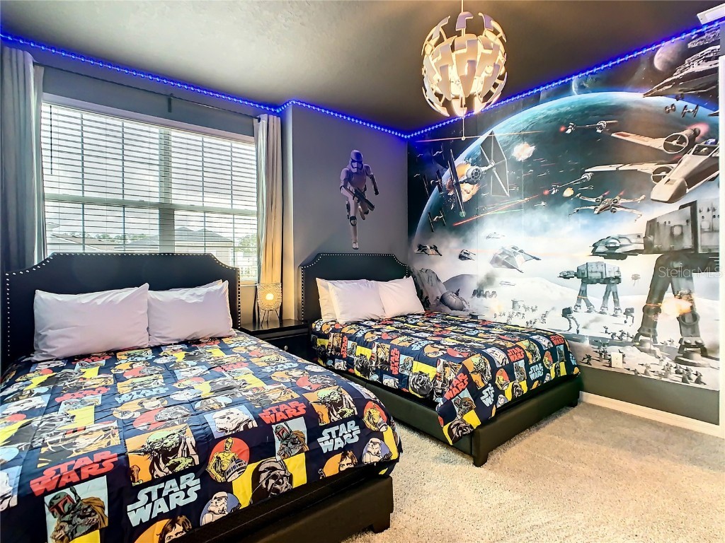 8919 Tropical Haven Court Kissimmee FL 34747 O6340668 image62