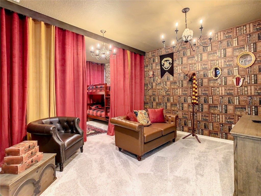 8919 Tropical Haven Court Kissimmee FL 34747 O6340668 image64