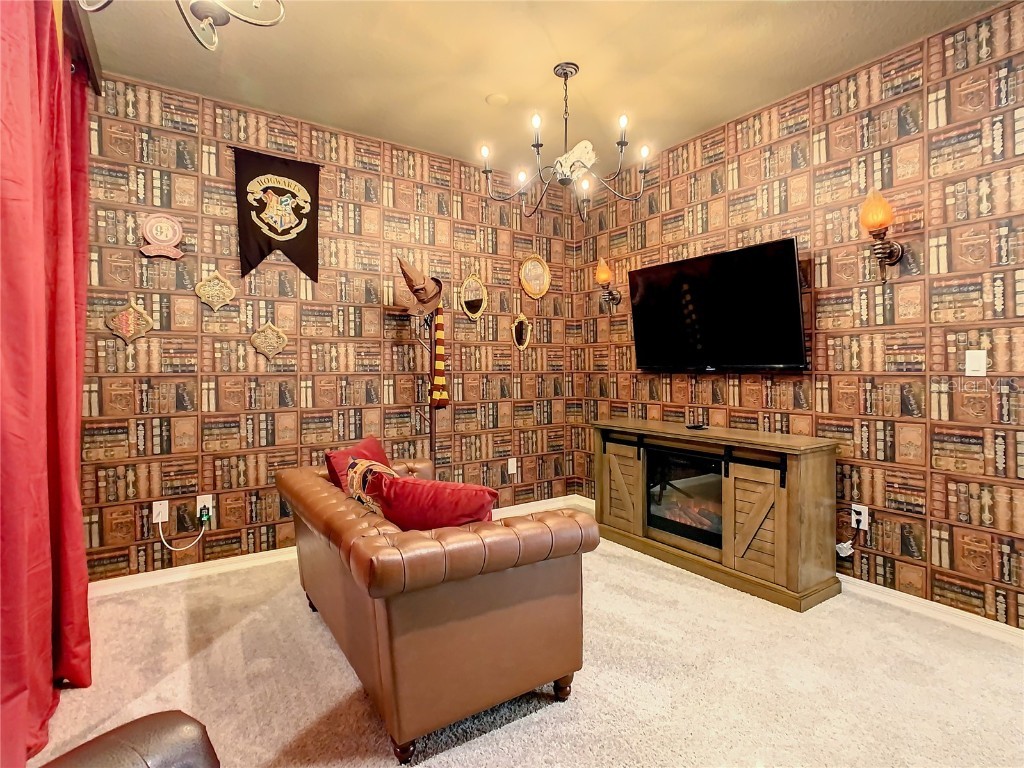 8919 Tropical Haven Court Kissimmee FL 34747 O6340668 image66