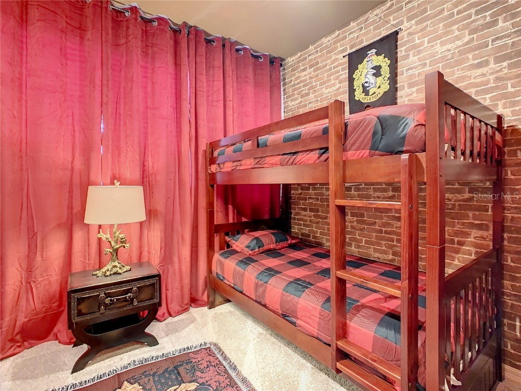 8919 Tropical Haven Court Kissimmee FL 34747 O6340668 image68