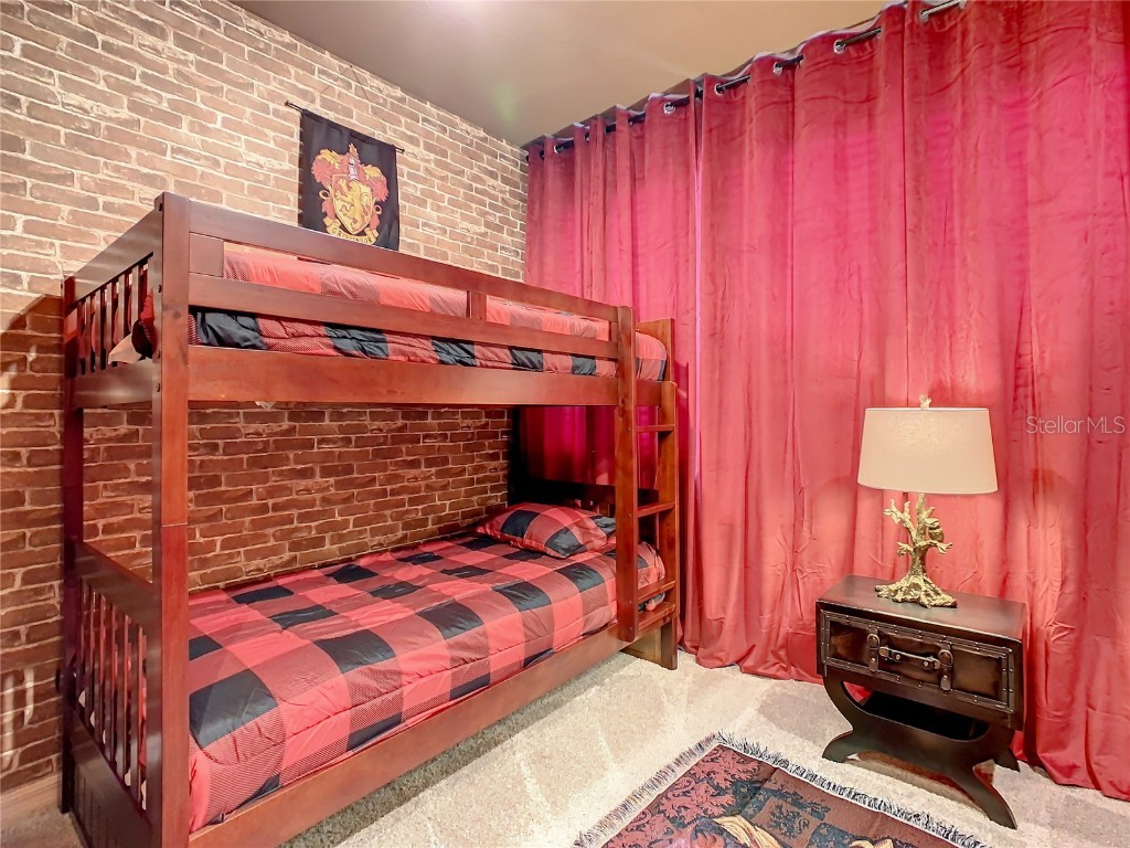 8919 Tropical Haven Court Kissimmee FL 34747 O6340668 image69