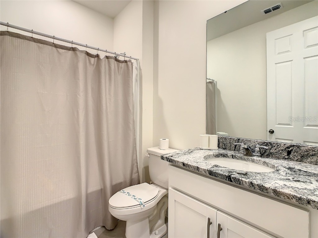 8919 Tropical Haven Court Kissimmee FL 34747 O6340668 image70