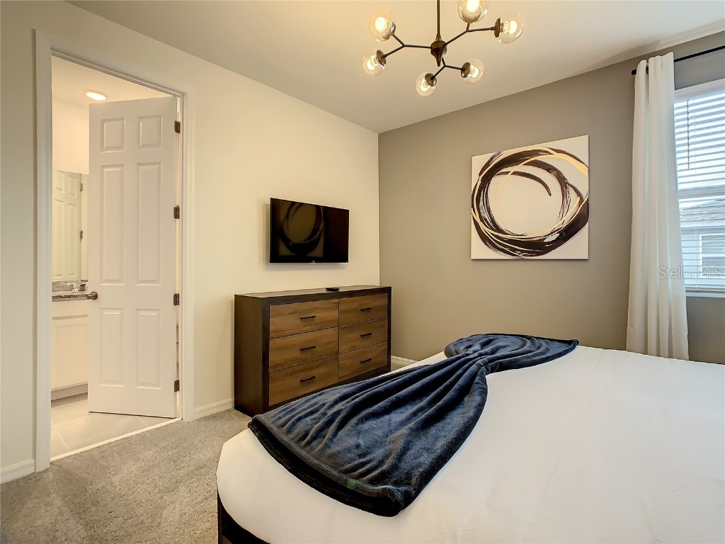 8919 Tropical Haven Court Kissimmee FL 34747 O6340668 image71