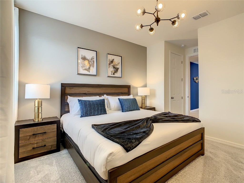 8919 Tropical Haven Court Kissimmee FL 34747 O6340668 image73