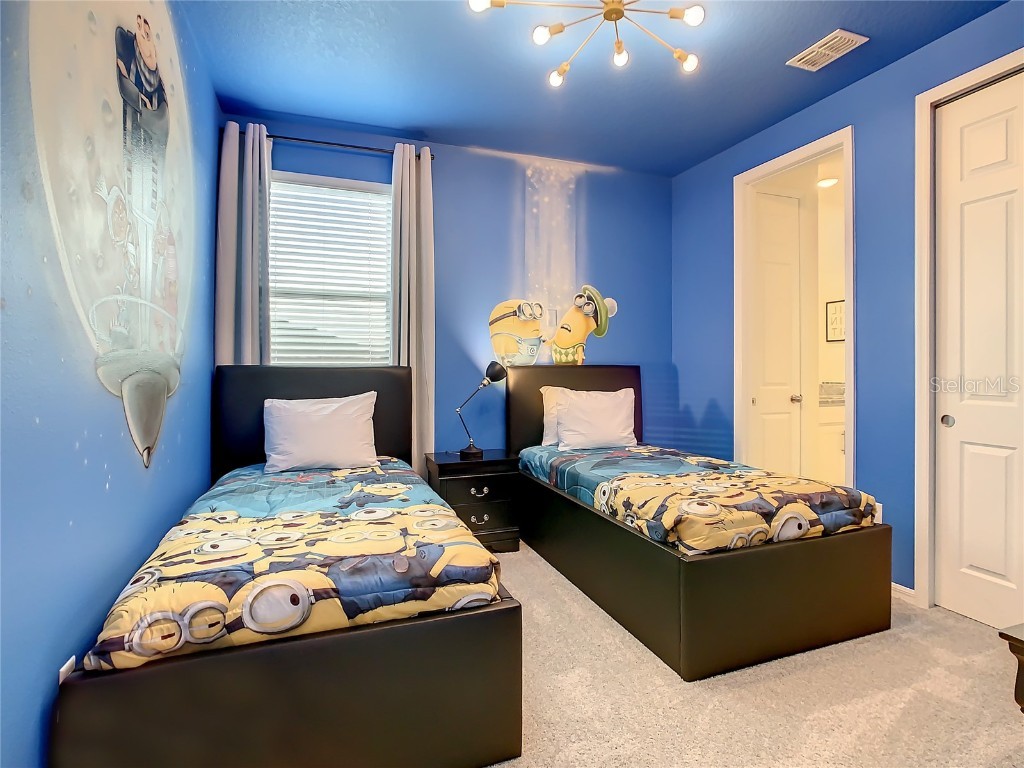 8919 Tropical Haven Court Kissimmee FL 34747 O6340668 image76