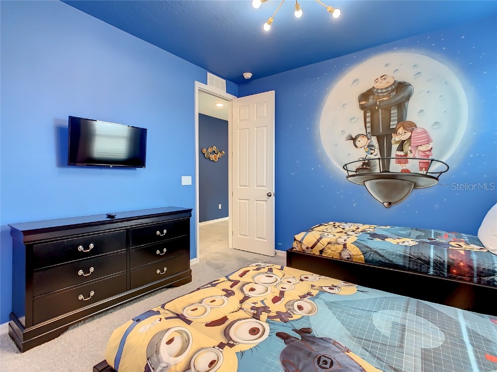 8919 Tropical Haven Court Kissimmee FL 34747 O6340668 image77