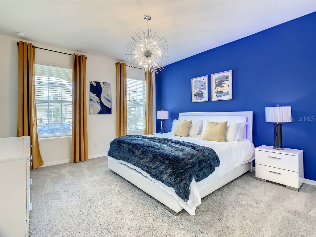 8919 Tropical Haven Court Kissimmee FL 34747 O6340668 image78