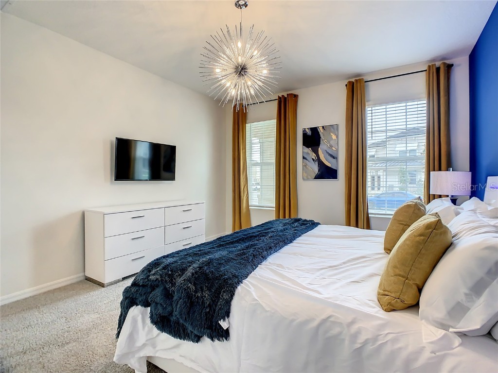 8919 Tropical Haven Court Kissimmee FL 34747 O6340668 image79