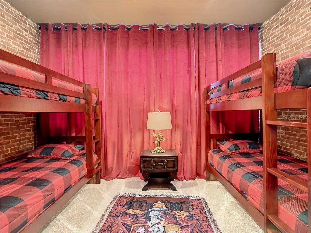 8919 Tropical Haven Court Kissimmee FL 34747 O6340668 image8