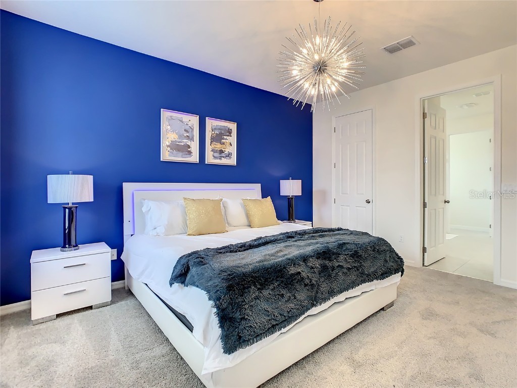 8919 Tropical Haven Court Kissimmee FL 34747 O6340668 image80