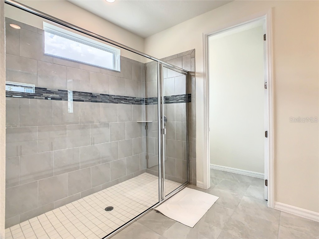 8919 Tropical Haven Court Kissimmee FL 34747 O6340668 image81