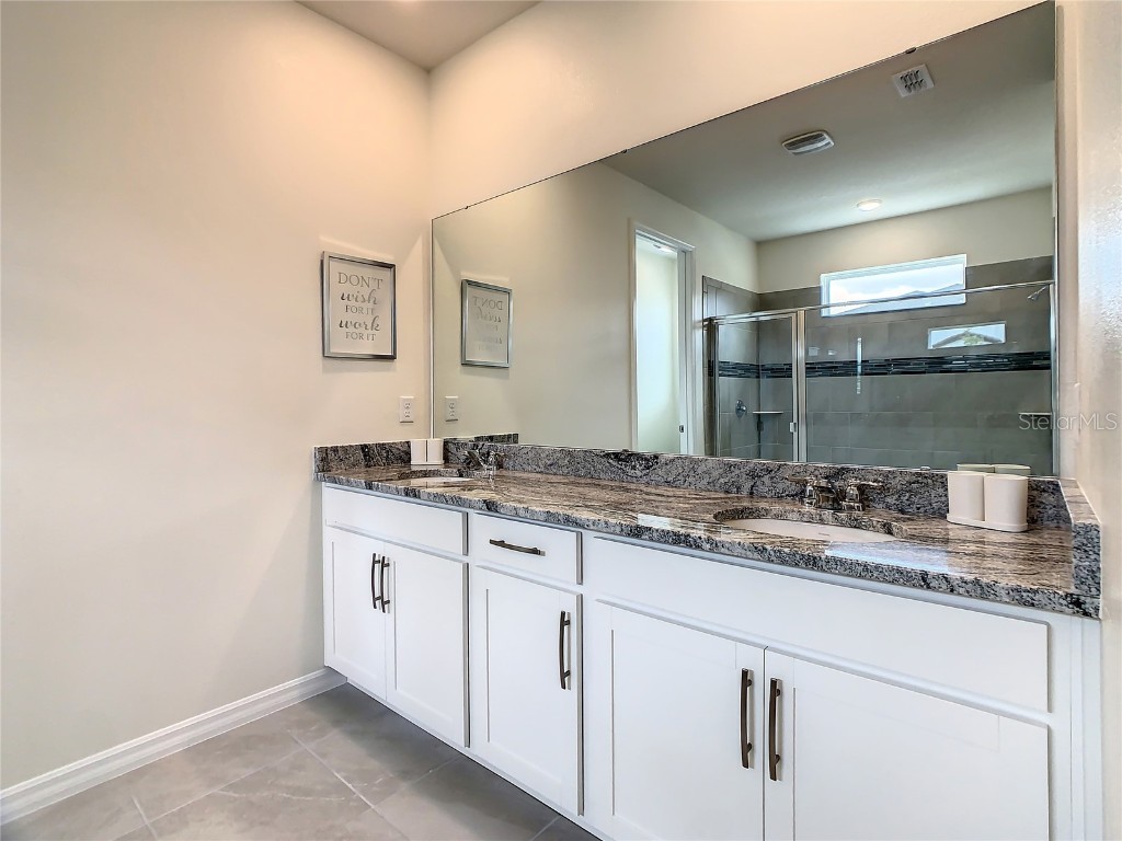 8919 Tropical Haven Court Kissimmee FL 34747 O6340668 image82