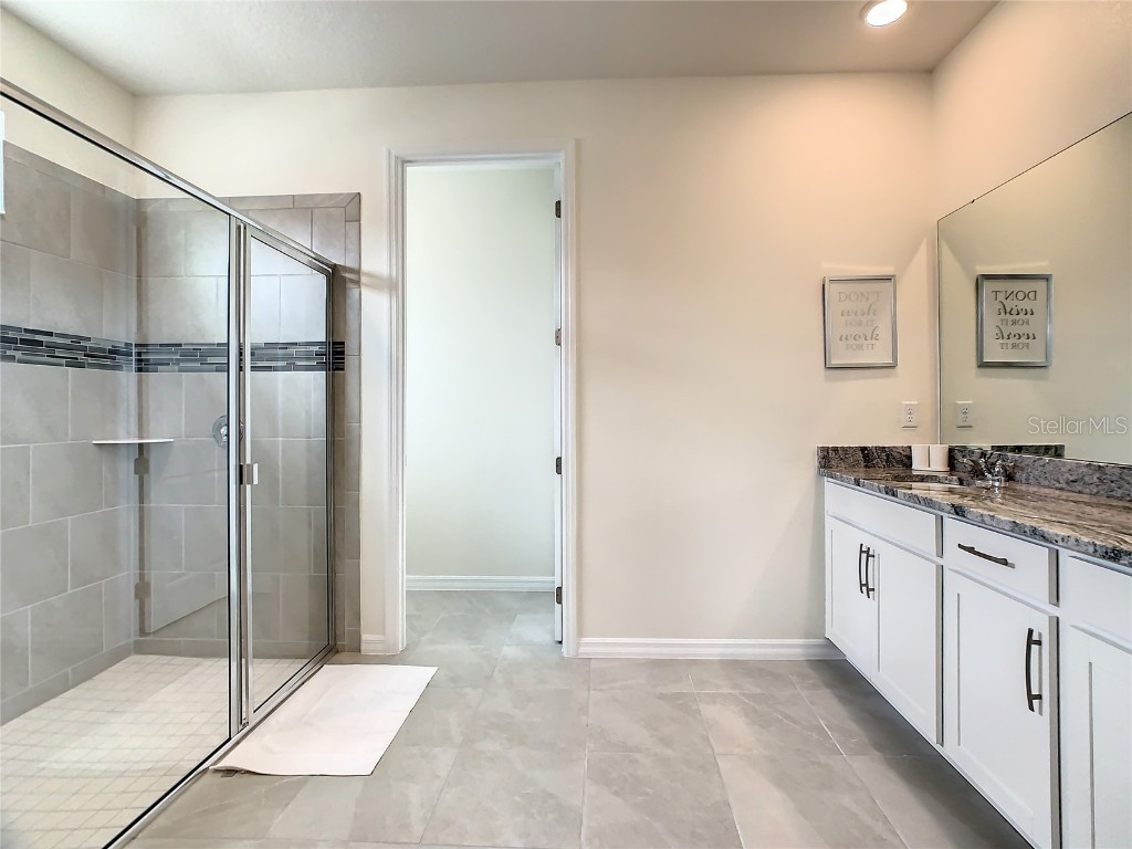 8919 Tropical Haven Court Kissimmee FL 34747 O6340668 image83