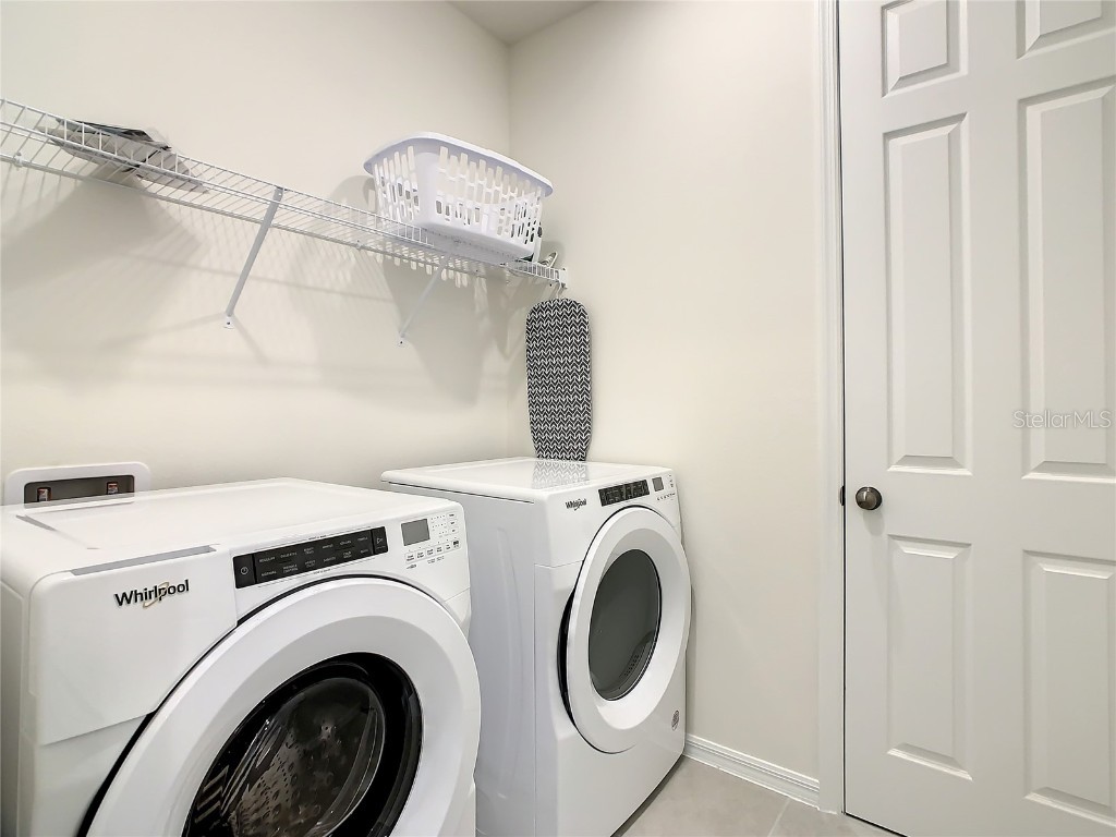 8919 Tropical Haven Court Kissimmee FL 34747 O6340668 image84