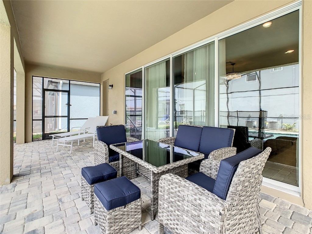 8919 Tropical Haven Court Kissimmee FL 34747 O6340668 image85