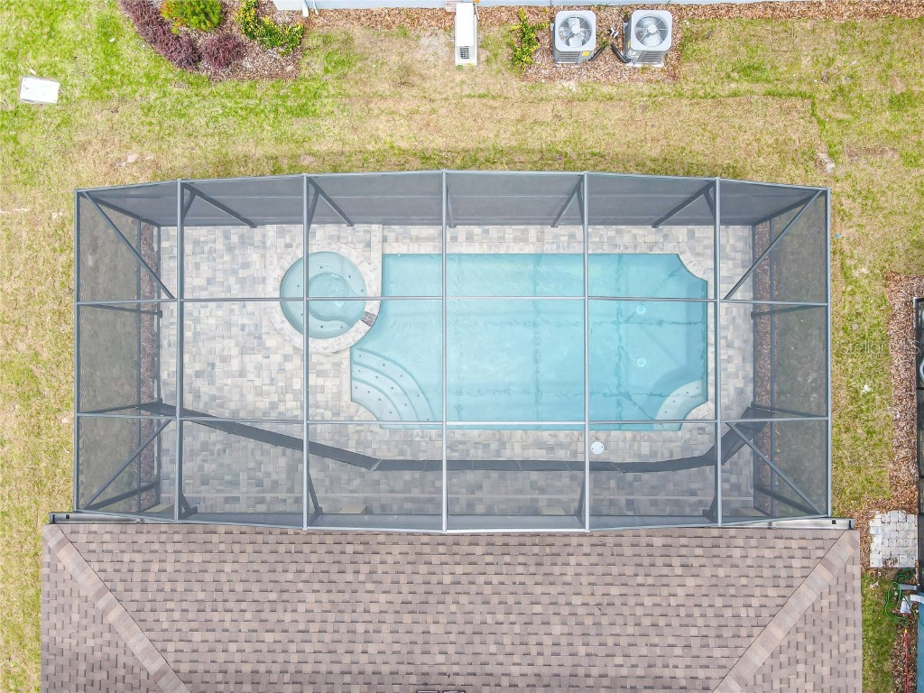 8919 Tropical Haven Court Kissimmee FL 34747 O6340668 image91