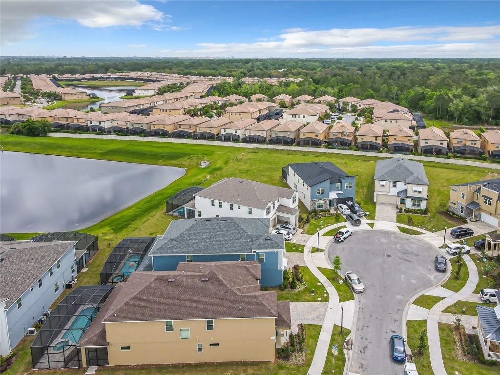 8919 Tropical Haven Court Kissimmee FL 34747 O6340668 image92