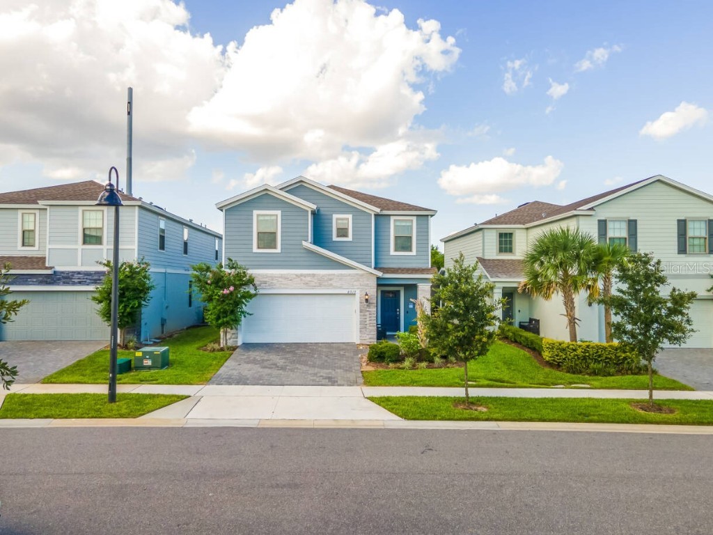 8919 Zurich Lane Kissimmee FL 34747 O6066775 image1