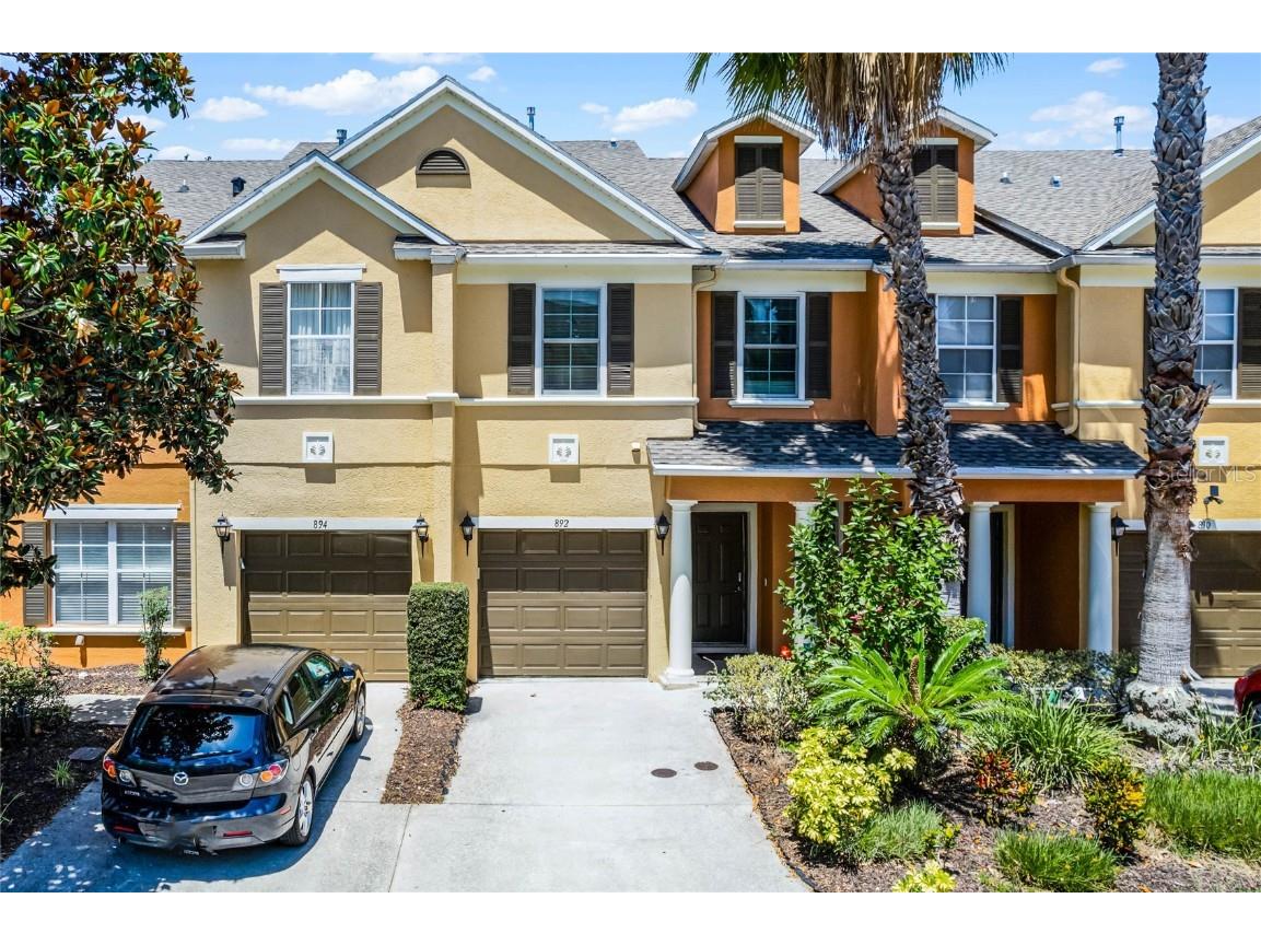 892 Assembly Court Reunion FL 34747 O6211724 image1