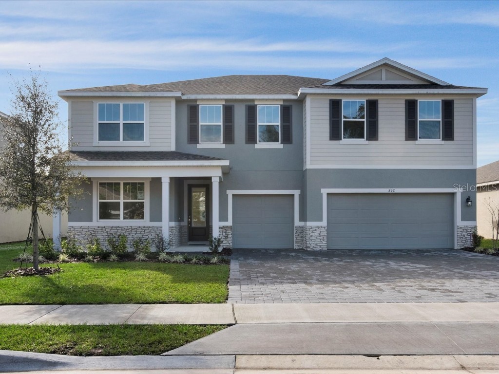 892 Asterfield Lane Deland FL 32720 O6161251 image1