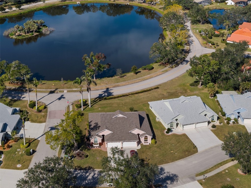 892 Bayport Circle Venice FL 34292 R4908801 image1