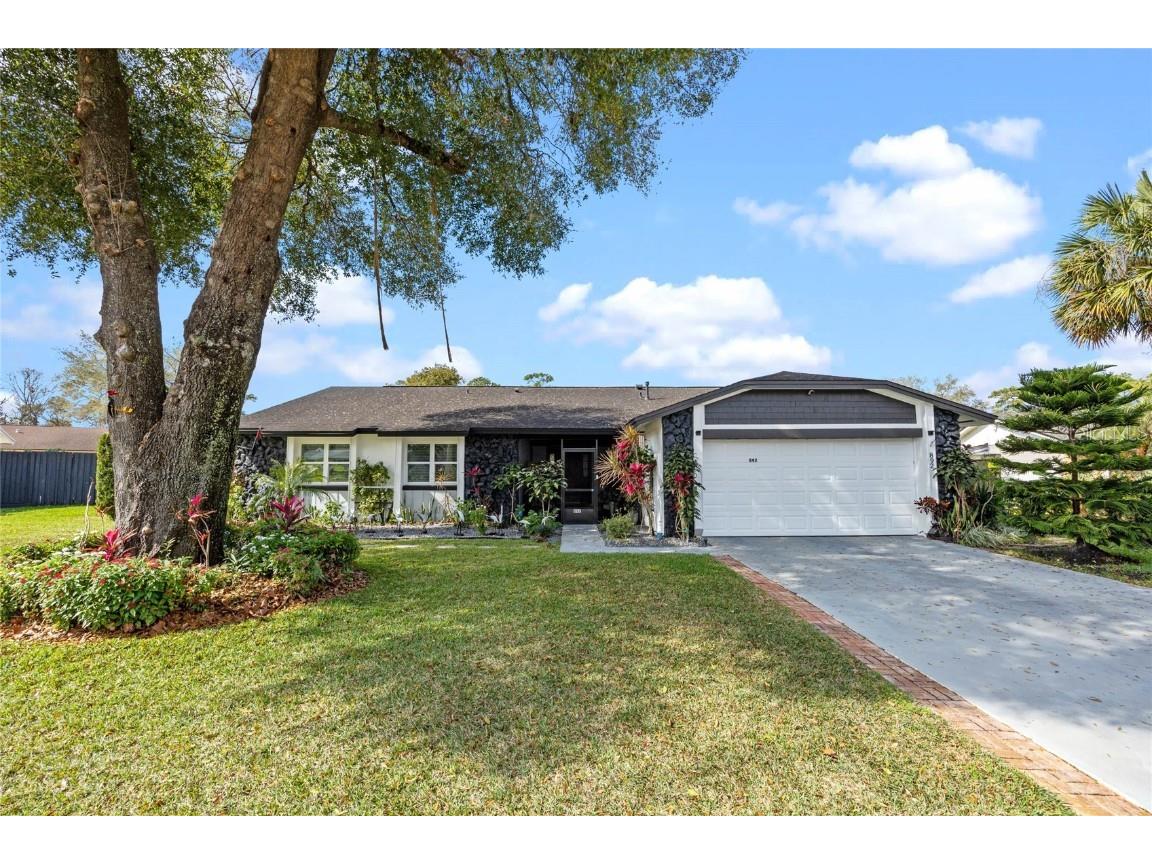 892 Breakwater Drive Altamonte Springs FL 32714 O6277443 image1