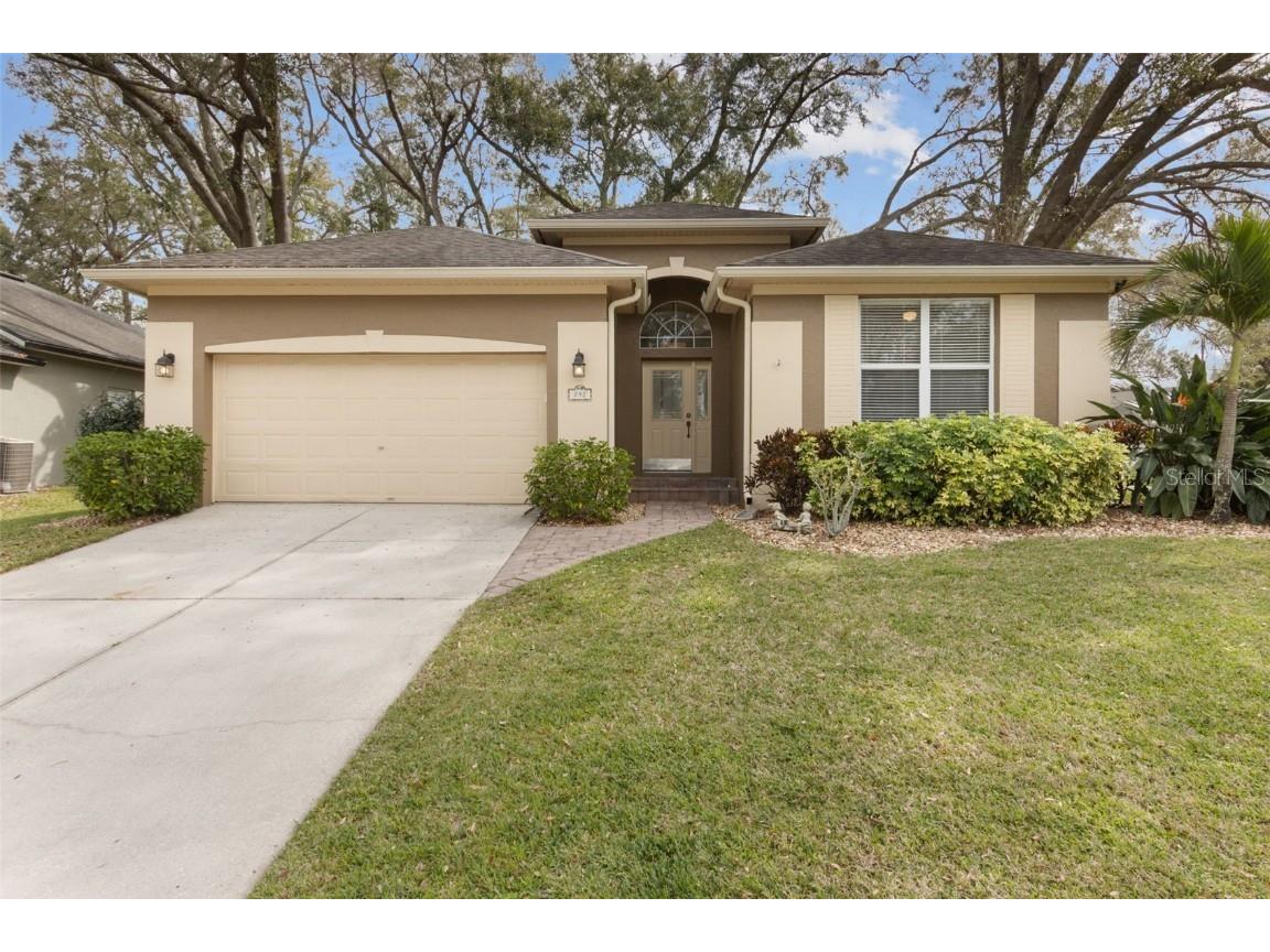 892 Cool Springs Circle Ocoee FL 34761 - Spring Lake O6283612 image1