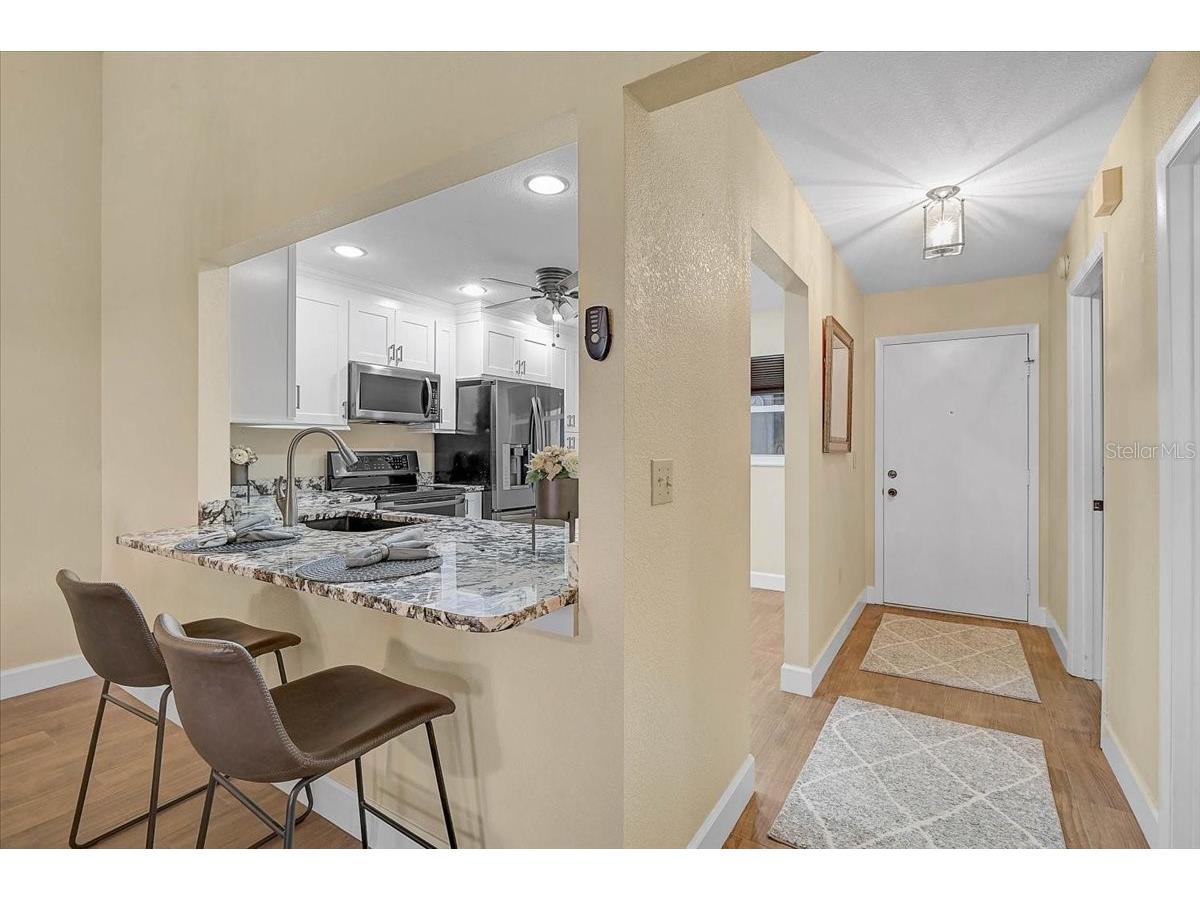 892 Country Club Circle #50 Venice FL 34293 A4687901 image10