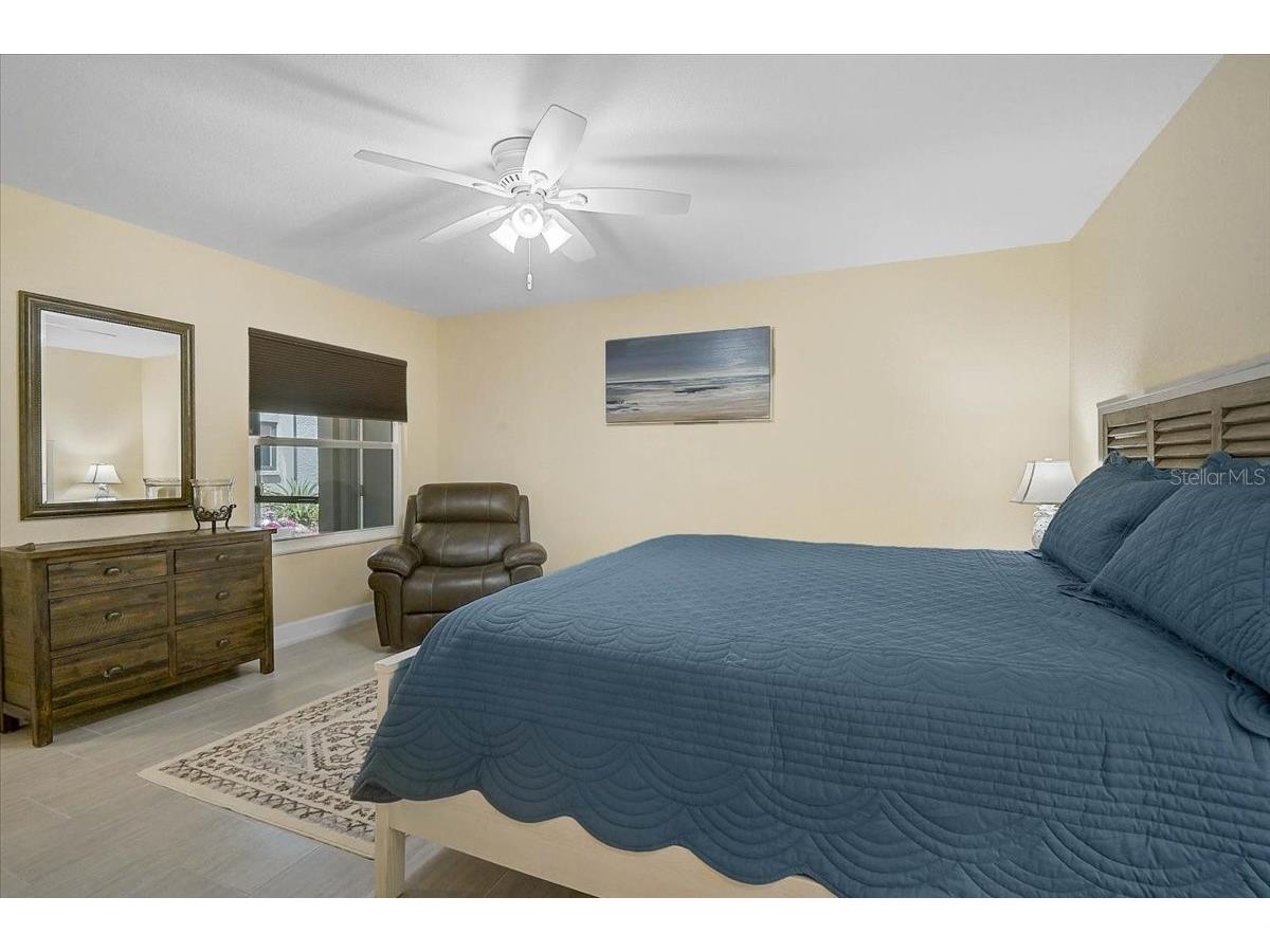 892 Country Club Circle #50 Venice FL 34293 A4687901 image17