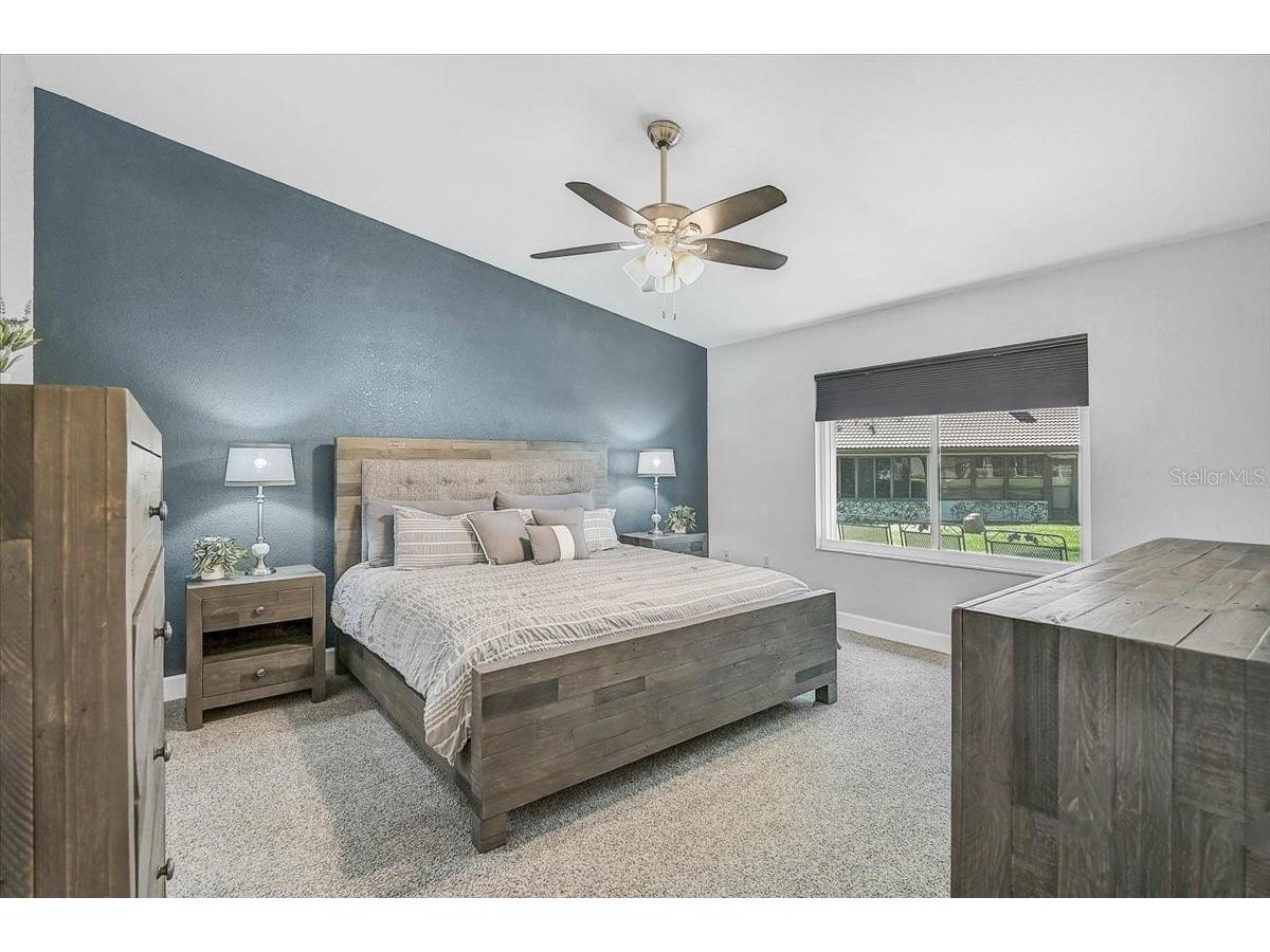 892 Country Club Circle #50 Venice FL 34293 A4687901 image18