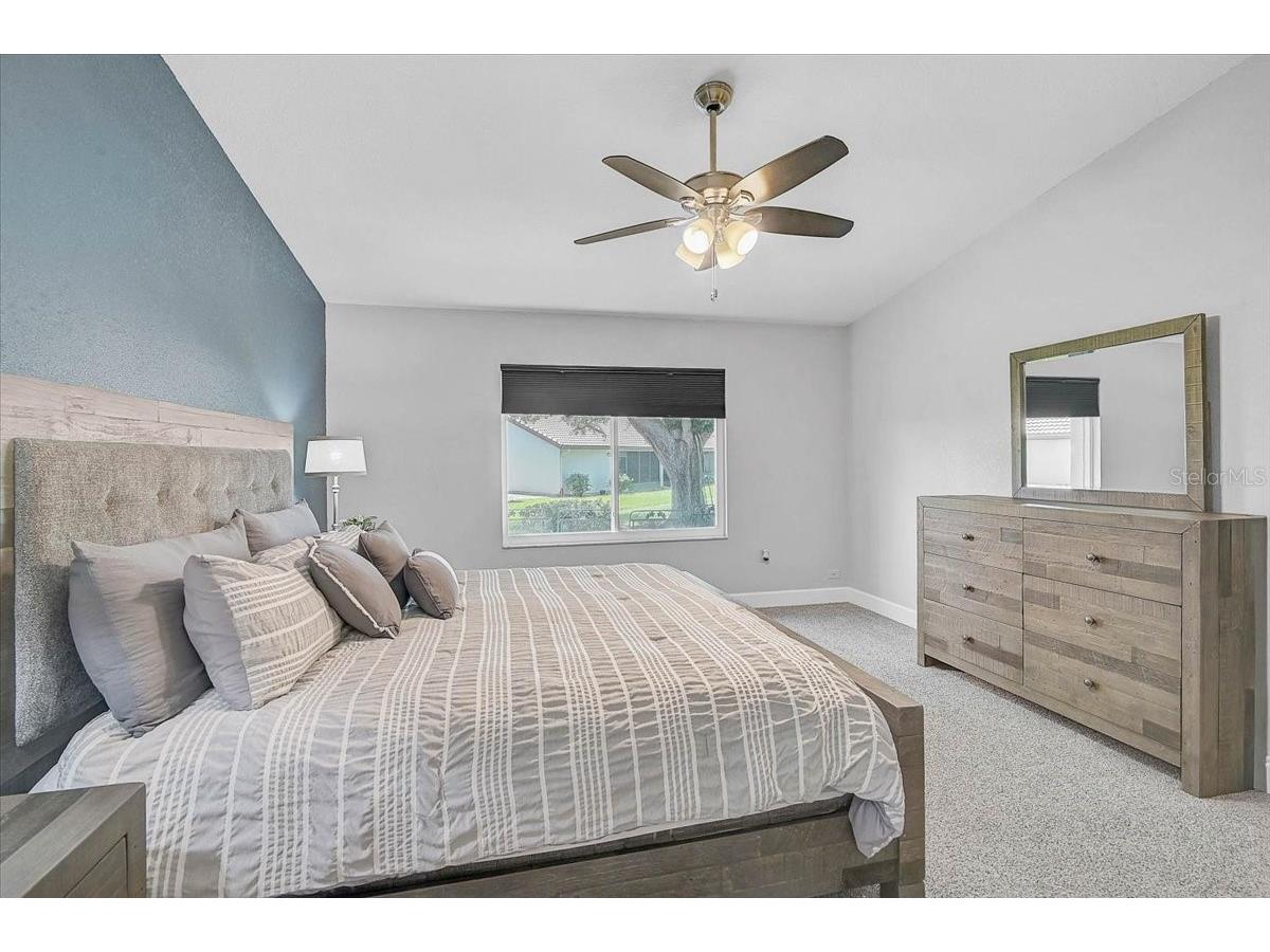 892 Country Club Circle #50 Venice FL 34293 A4687901 image19