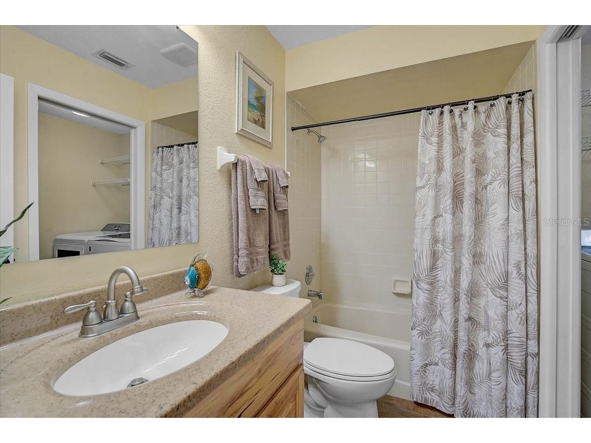 892 Country Club Circle #50 Venice FL 34293 A4687901 image20