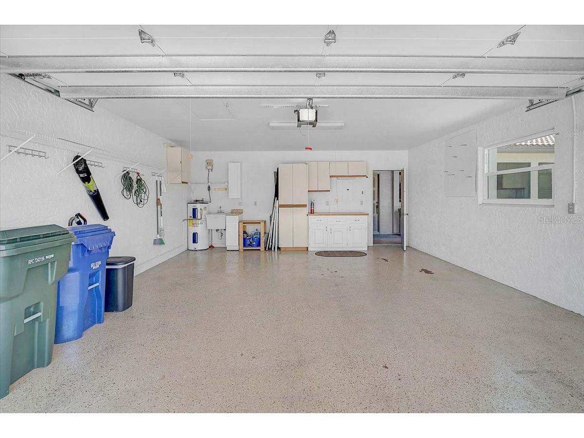 892 Country Club Circle #50 Venice FL 34293 A4687901 image24